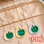 コピーティファニー激安